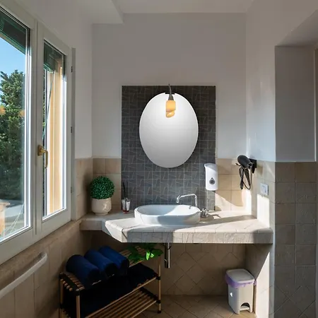 Centro Teatro Pergolesi *