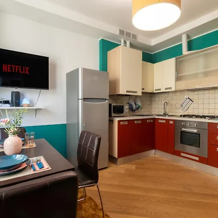 Centro Teatro Pergolesi